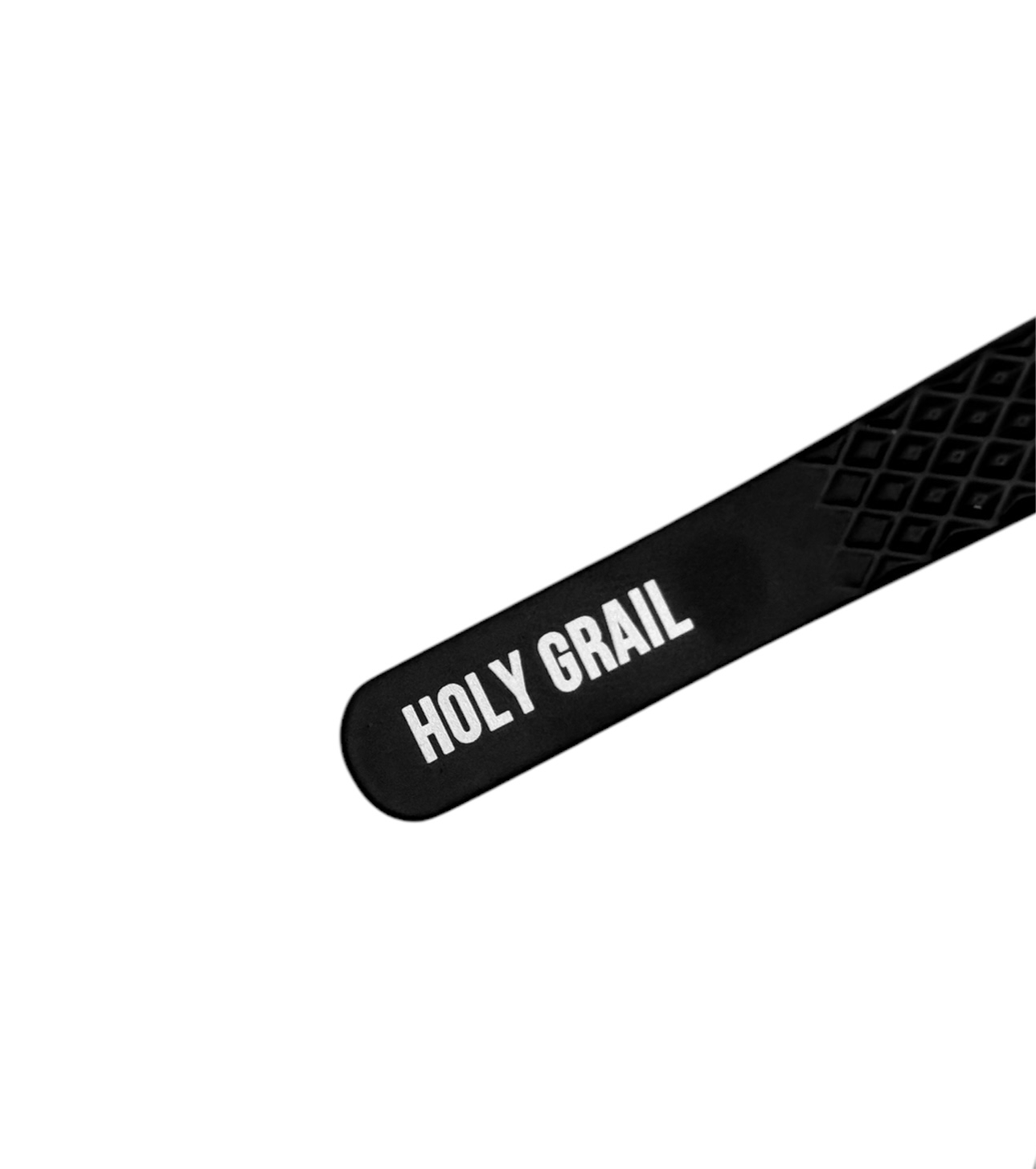 HOLY GRAIL FIBER TIP TWEEZER