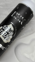 WHIP IT UP LASH CLEANSER