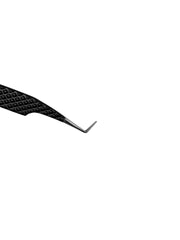 HOLY GRAIL FIBER TIP TWEEZER