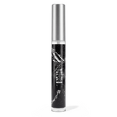 WATER SEALANT