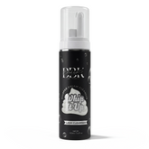 WHIP IT UP LASH CLEANSER