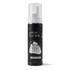 WHIP IT UP LASH CLEANSER