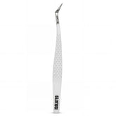 ISOLATED TWEEZER