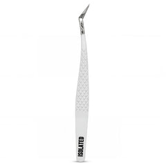 ISOLATED TWEEZER