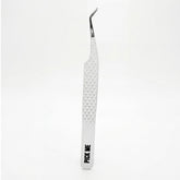 PICK ME FIBER TIP TWEEZER