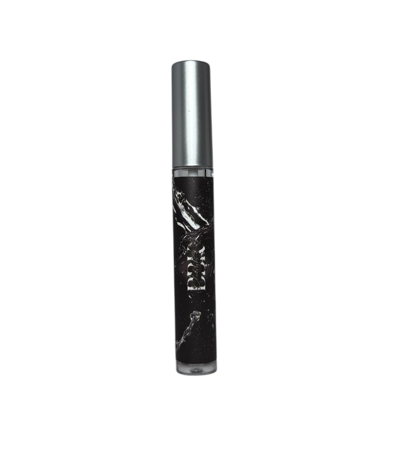 WATER SEALANT