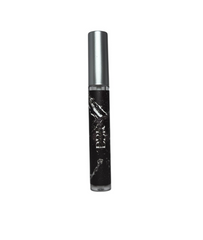 WATER SEALANT
