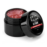 STRAWBERRY SCENTED CREAM REMOVER