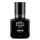10 ML BUFF ASF ADHESIVE