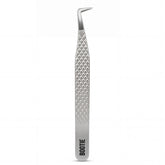 BOOTIE FIBER TIP TWEEZER