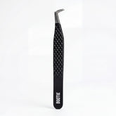 BOOTIE FIBER TIP TWEEZER