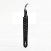 CLASSY FIBER TIP TWEEZER
