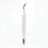 CLASSY FIBER TIP TWEEZER