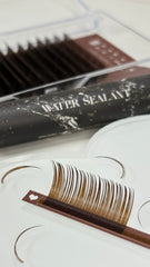 WATER SEALANT
