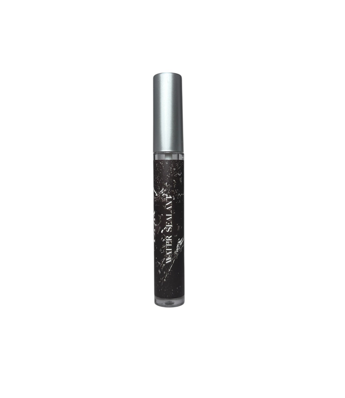 WATER SEALANT