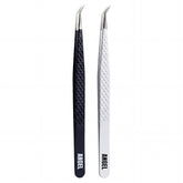 ANGEL FIBER TIP TWEEZER
