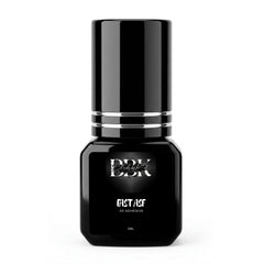 5ML FAST ASF LASH ADHESIVE