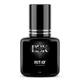 10ML FAST ASF ADHESIVE