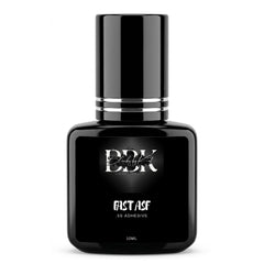 10ML FAST ASF ADHESIVE