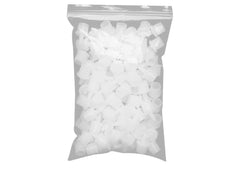 100PC GLUE NOZZLE TIPS
