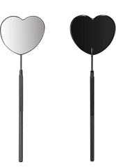 HEART MIRROR