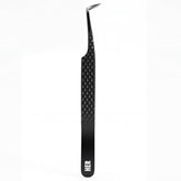 HER FIBER TIP TWEEZER