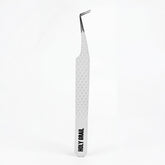 HOLY GRAIL FIBER TIP TWEEZER
