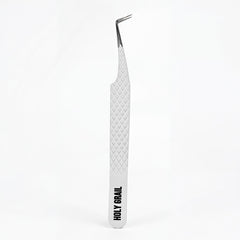 HOLY GRAIL FIBER TIP TWEEZER