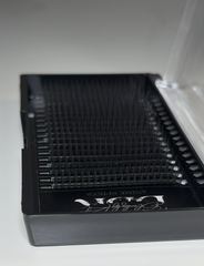 ANIME SPIKES LASH TRAY