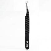 PICK ME FIBER TWEEZER