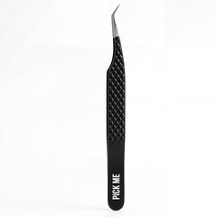 PICK ME FIBER TWEEZER