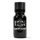 LASH PRIMER