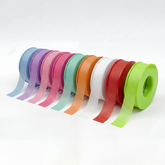 SILICONE LASH TAPE