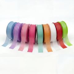 SILICONE LASH TAPE