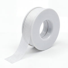 SILICONE LASH TAPE