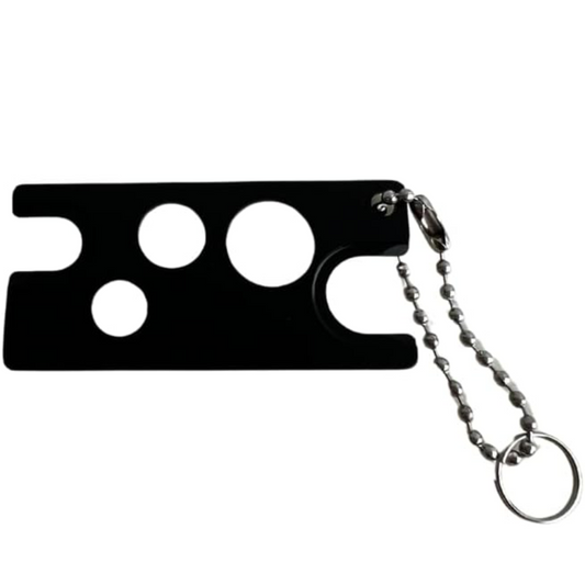 GLUE NOZZLE REPLACER