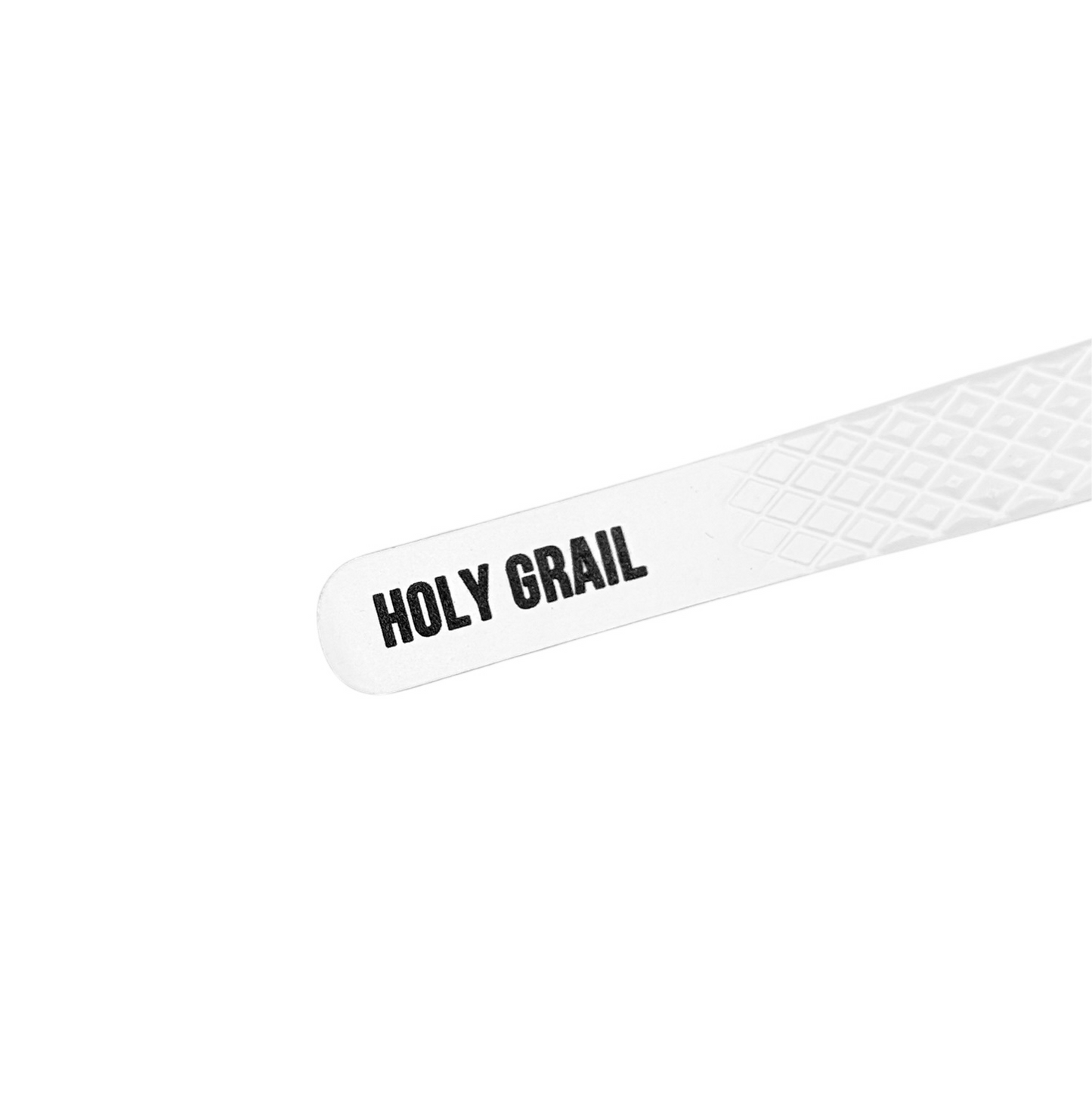 HOLY GRAIL FIBER TIP TWEEZER