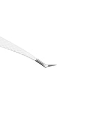 ISOLATED TWEEZER