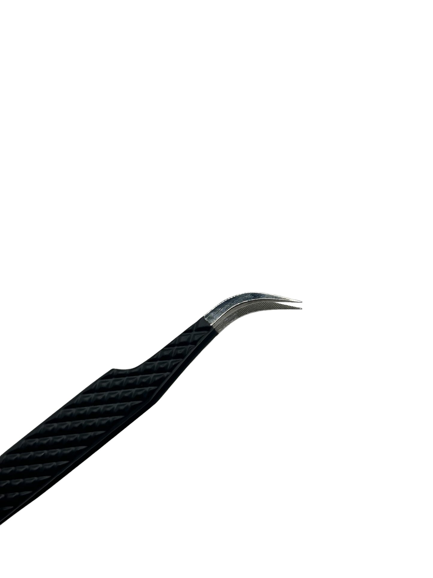 CLASSY FIBER TIP TWEEZER