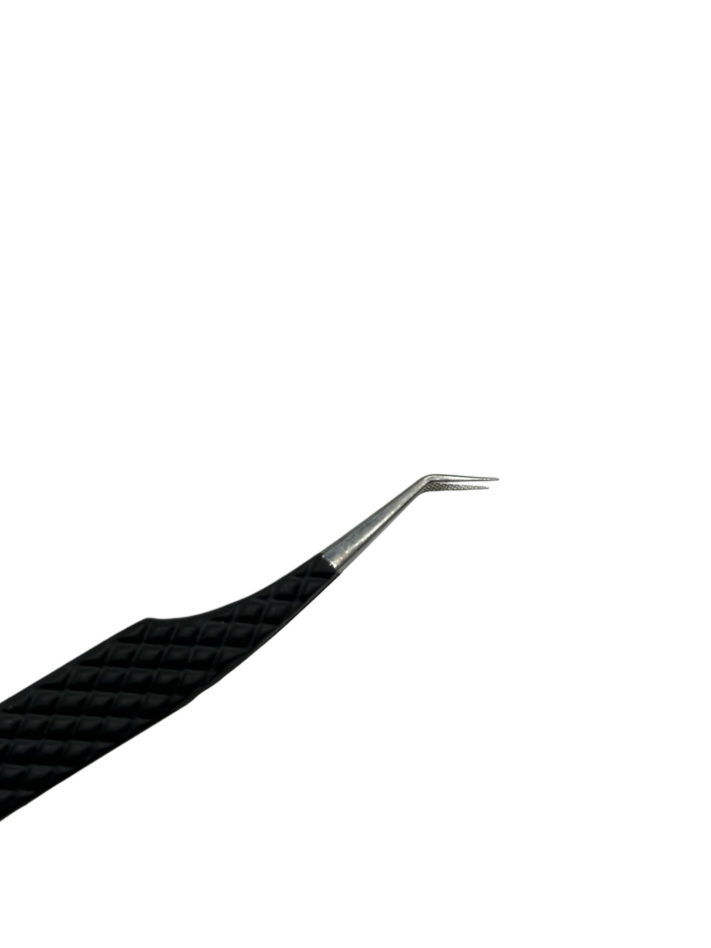 PICK ME FIBER TWEEZER