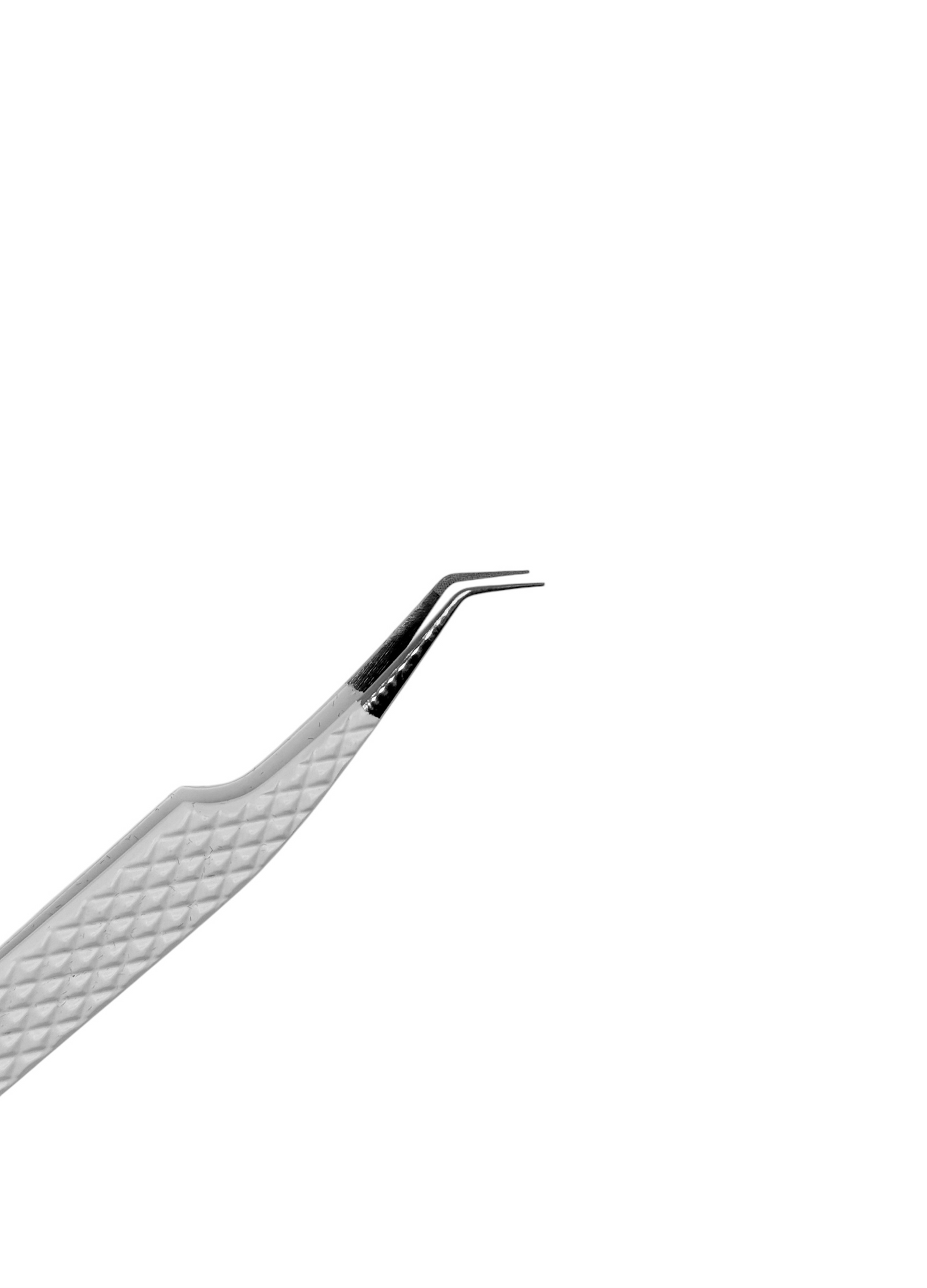 PICK ME FIBER TIP TWEEZER