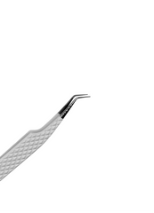 PICK ME FIBER TIP TWEEZER