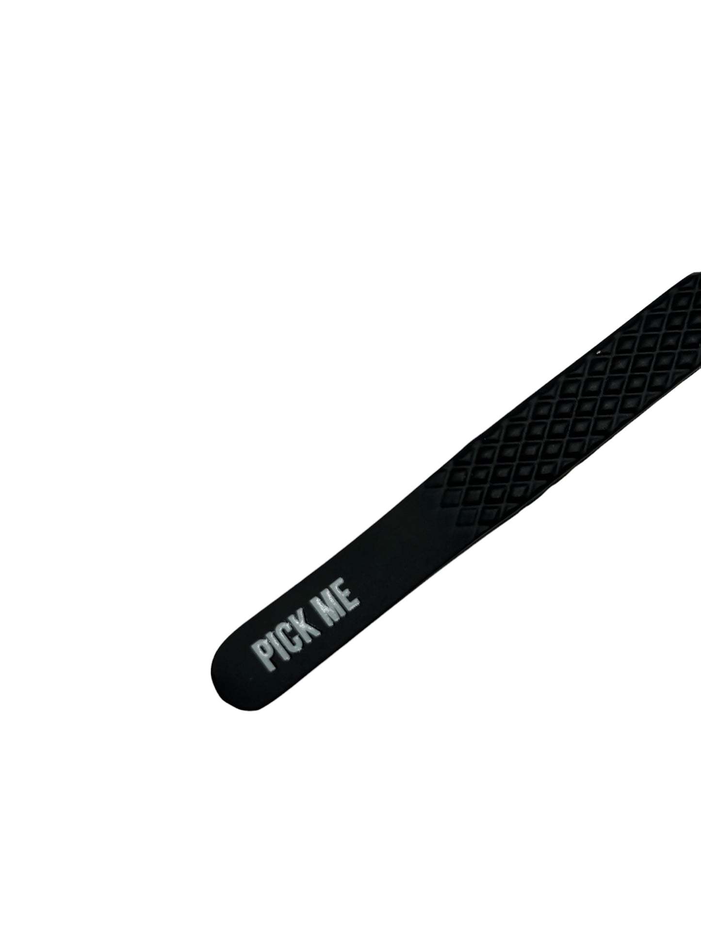 PICK ME FIBER TWEEZER