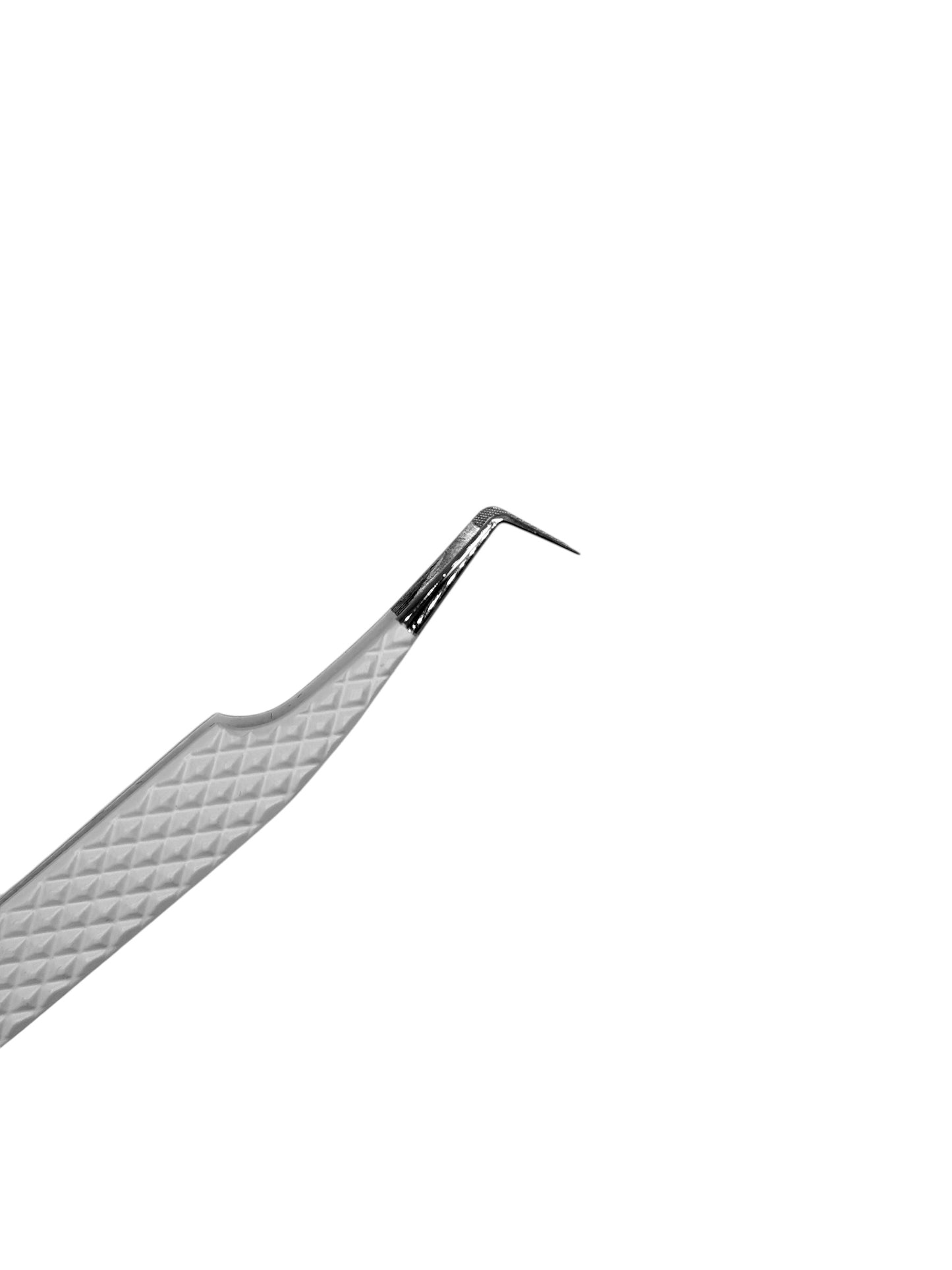 HOLY GRAIL FIBER TIP TWEEZER