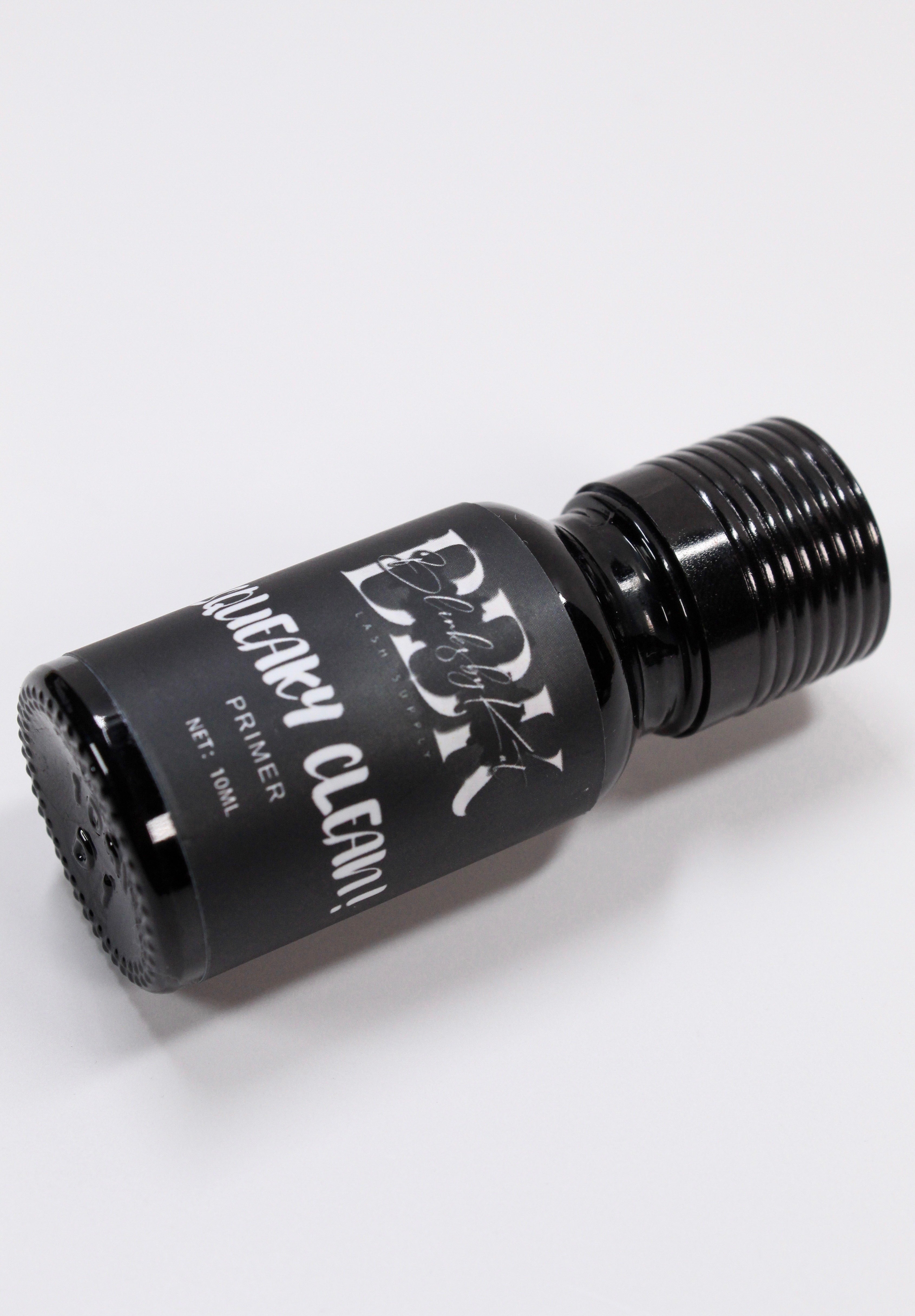 LASH PRIMER