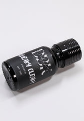 LASH PRIMER