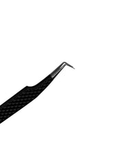 HOLY GRAIL FIBER TIP TWEEZER