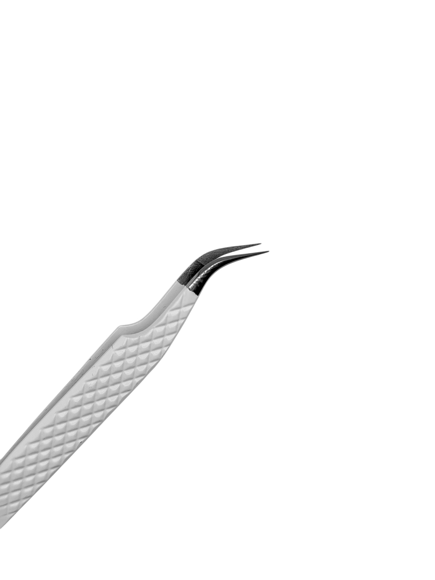 CLASSY FIBER TIP TWEEZER