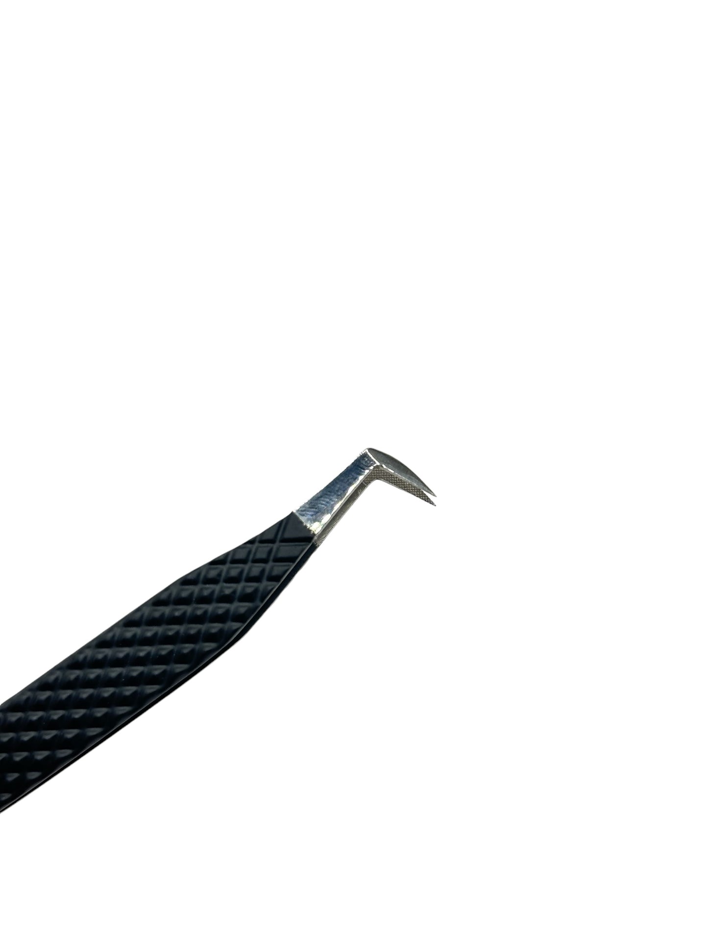 BOOTIE FIBER TIP TWEEZER