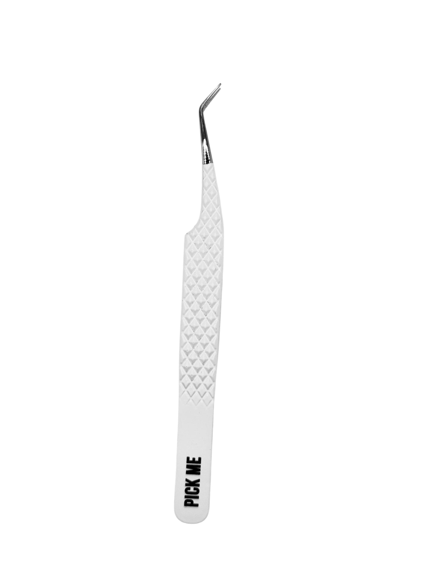 PICK ME FIBER TIP TWEEZER